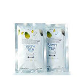 Noni Bath Tea